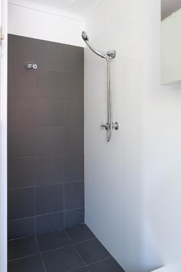 סידני Lotus Stay Manly - Apartment 31F מראה חיצוני תמונה